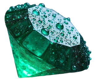 Emerald