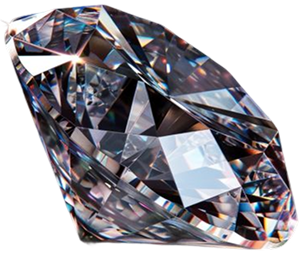 Moissanite