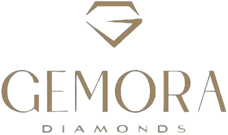 Gemora Diamonds