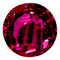 Garnet