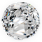 Moissanite
