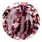 Morganite