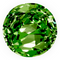 Peridot