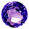 Tanzanite