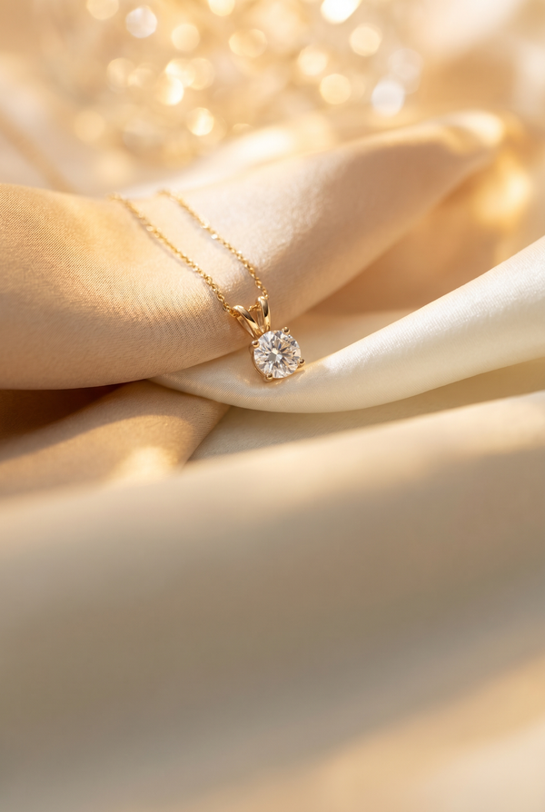 Layered & Lovely