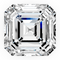 Asscher