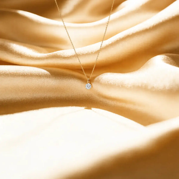 Layered & Lovely