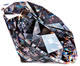 Moissanite