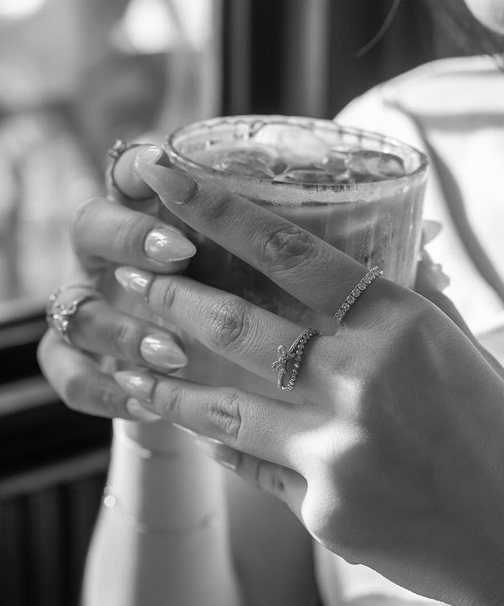 Wedding Bands