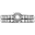 Multirow