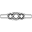 Cluster Sides