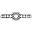 Trellis
