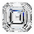 Asscher